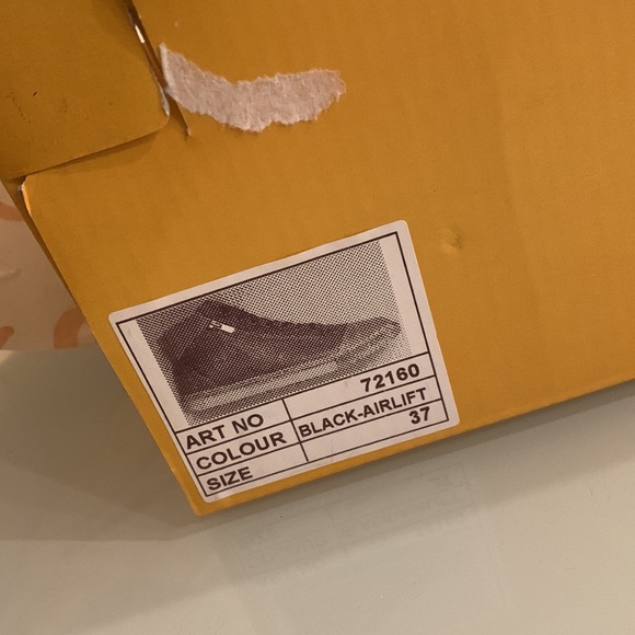 Safe Step ankle boots - Picture 9 of 11